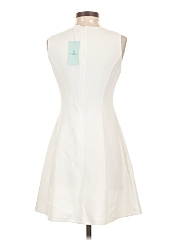 MIHOLL Cocktail Dress (view 2)