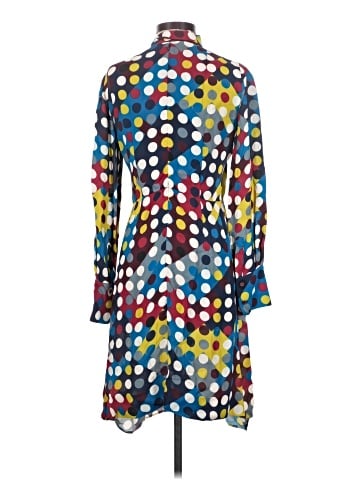 Akris Punto Casual Dress (view 2)