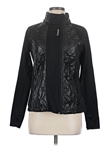 Reebok Track Jacket (view 1)