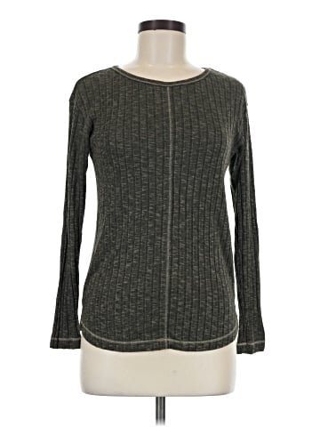 Michael Stars Cardigan (view 1)