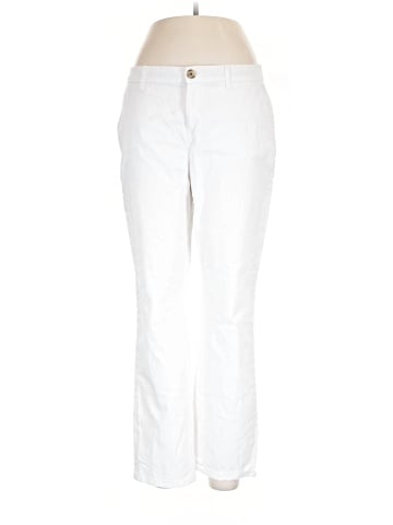 Tommy Hilfiger Casual Pants (view 1)