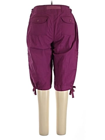 Venezia Cargo Pants (view 2)