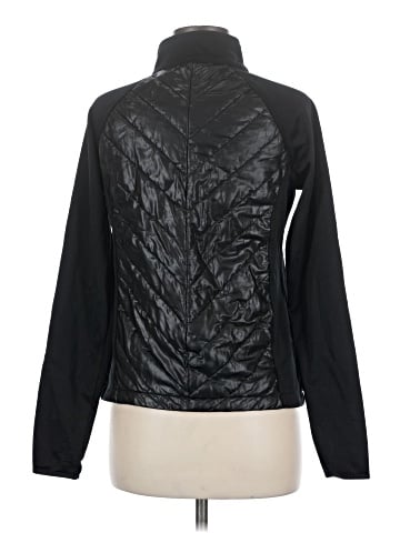 Reebok Track Jacket (view 2)