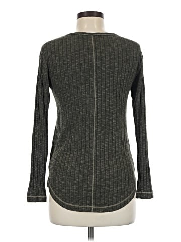 Michael Stars Cardigan (view 2)