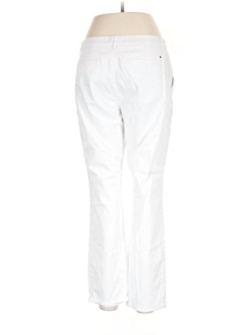 Tommy Hilfiger Casual Pants (view 2)