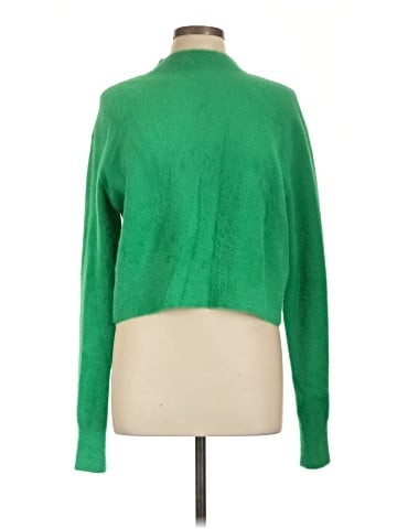 Simon Miller Turtleneck Sweater (view 1)