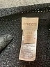 Chico's Black Cardigan Size L - photo 7