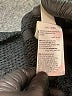 Chico's Black Cardigan Size L - photo 8