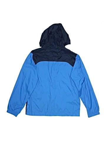 Columbia Windbreaker (view 2)