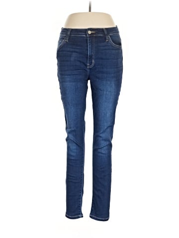 Flying Monkey Jeans (view 1)