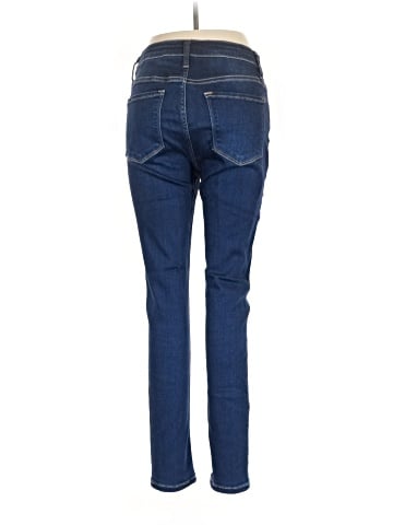 Flying Monkey Jeans (view 2)