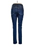 Flying Monkey Solid Blue Jeans Size 31 waist - photo 2