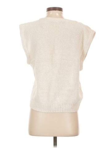 Erika Sweater Vest (view 2)