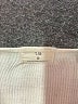 t.la White Tank Top Size S - photo 7