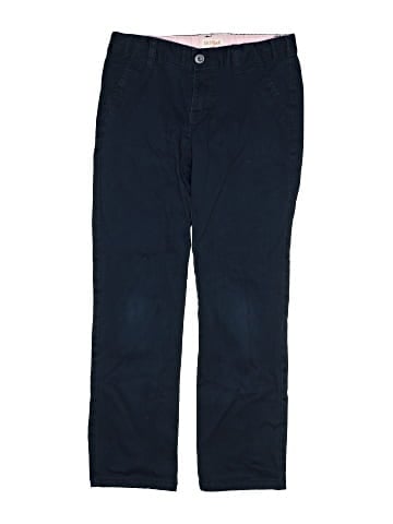 Cat & Jack Casual Pants (view 1)