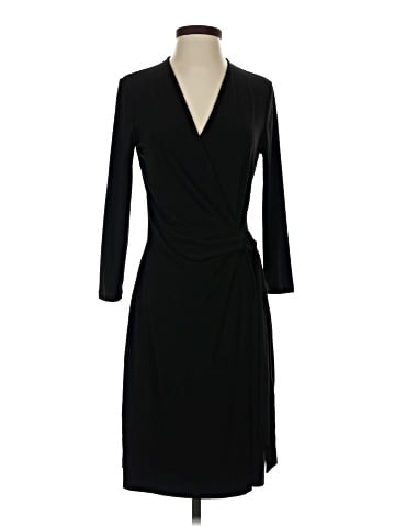 Anne Klein Cocktail Dress (view 1)