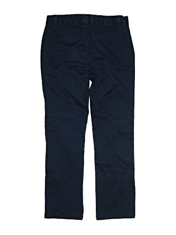 Cat & Jack Casual Pants (view 2)
