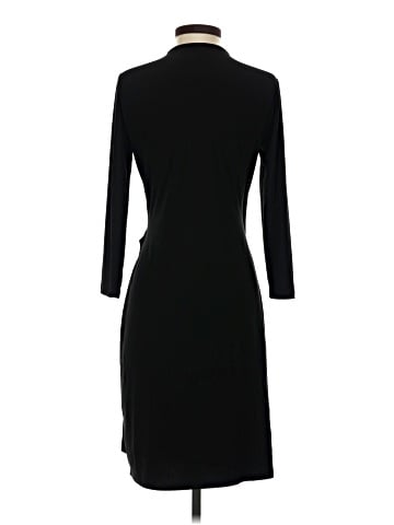 Anne Klein Cocktail Dress (view 2)