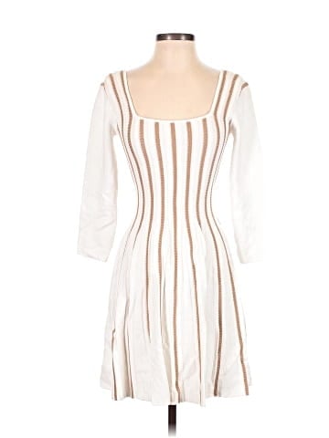 Venus Casual Dress (view 1)