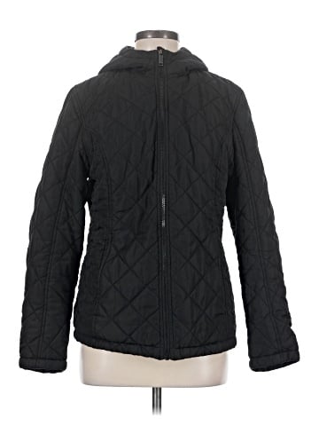 HFX Jacket (view 1)