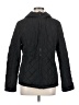 HFX 100% Polyester Argyle Black Jacket Size M - photo 1