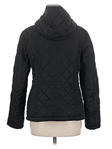HFX Jacket (view 2)