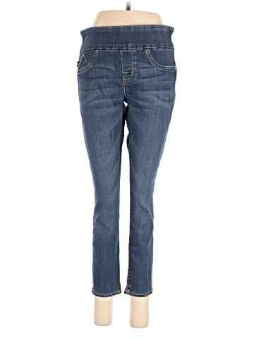 Rock & Republic Jeans (view 1)