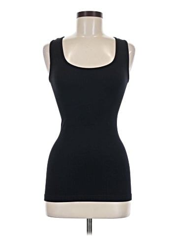 Lipstick Tank Top (view 1)