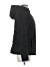 HFX 100% Polyester Argyle Black Jacket Size M - photo 4