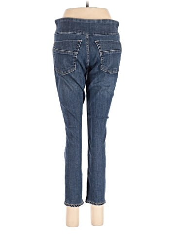 Rock & Republic Jeans (view 2)
