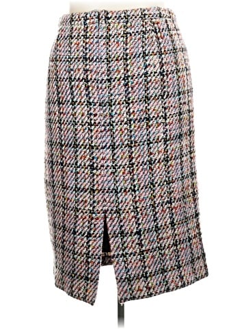 Halogen Formal Skirt (view 2)