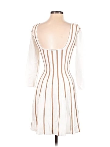 Venus Casual Dress (view 2)