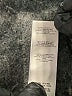 Missguided Black Sleeveless Top Size 4 - photo 8