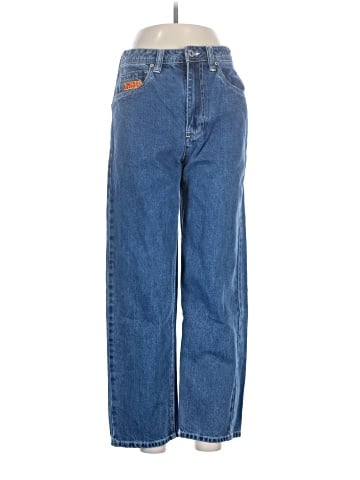 Empyre Jeans (view 1)