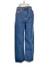 Empyre 100% Cotton Blue Jeans Size 28 waist - photo 1