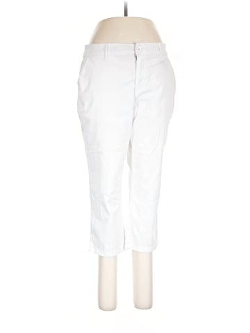 Style&Co Casual Pants (view 1)