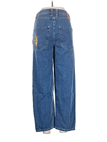 Empyre Jeans (view 2)