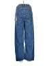 Empyre 100% Cotton Blue Jeans Size 28 waist - photo 2