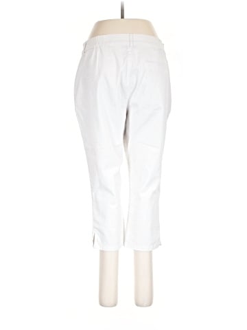 Style&Co Casual Pants (view 2)