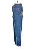 Empyre 100% Cotton Blue Jeans Size 28 waist - photo 5