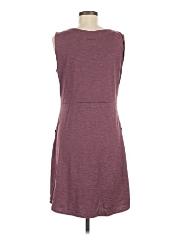Columbia Casual Dress (view 2)
