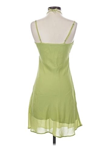 Abercrombie & Fitch Cocktail Dress (view 2)