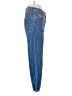 Empyre 100% Cotton Blue Jeans Size 28 waist - photo 4