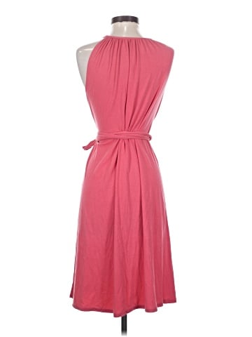 Elie Tahari Casual Dress (view 2)