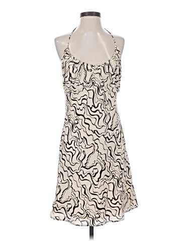 Abercrombie & Fitch Cocktail Dress (view 1)