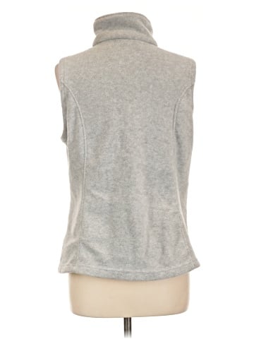 Columbia Vest (view 2)