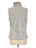 Columbia Gray Vest Size L - photo 2