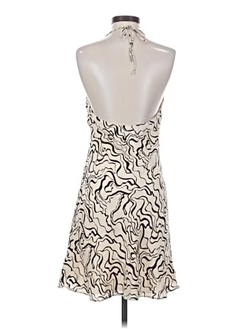 Abercrombie & Fitch Cocktail Dress (view 2)
