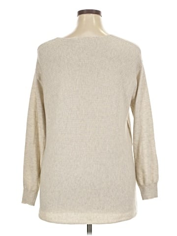 Ella Moss Pullover Sweater (view 2)