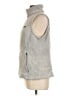 Columbia Gray Vest Size L - photo 5